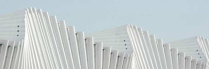 siding companies evansville in