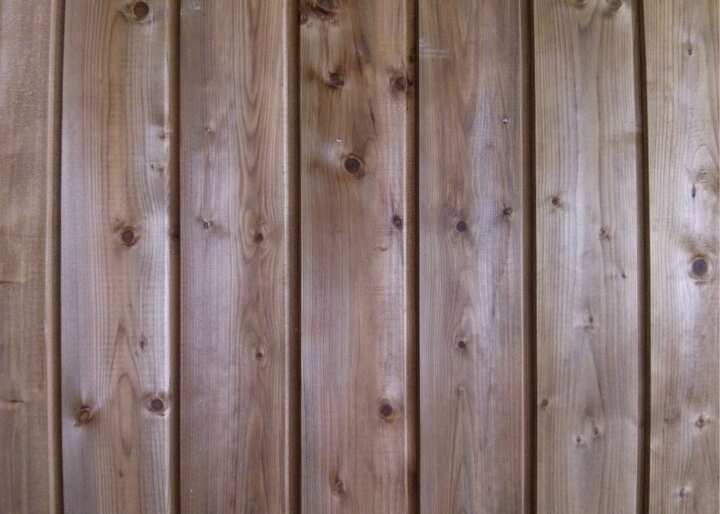 siding companies evansville in