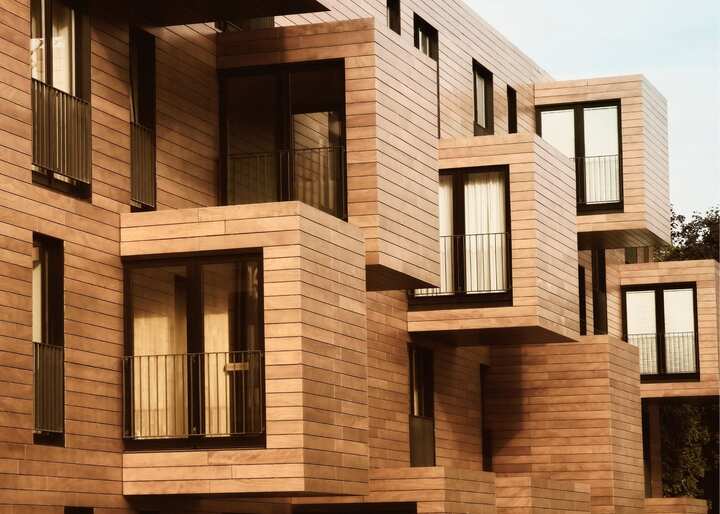 siding companies evansville in