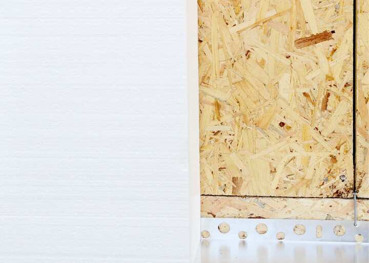 siding companies evansville in