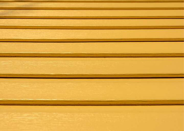 siding companies evansville in