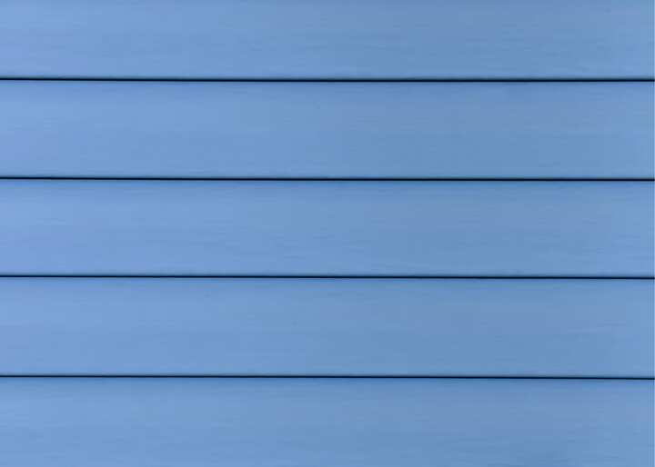siding companies evansville in