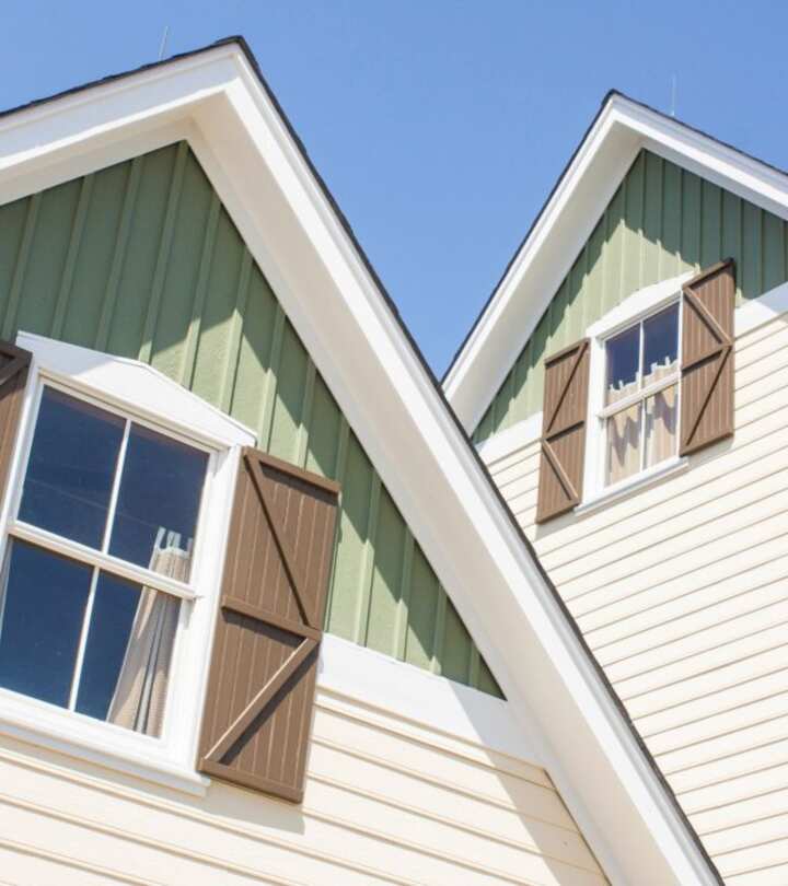 siding companies evansville in siding companies evansville in